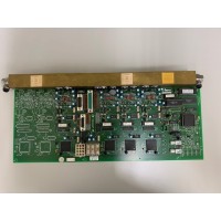 Zeiss LEO 1530 6 axis stage control Board...